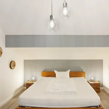 Ferienhaus Chalet גוסלר